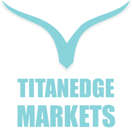 TitanEdgeMarkets